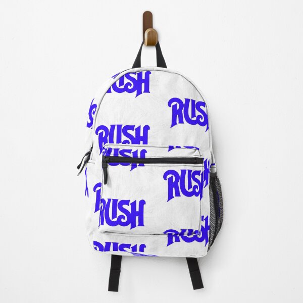 Item preview, Big Time Rush merch live Tour designed and sold by hwedlakey.