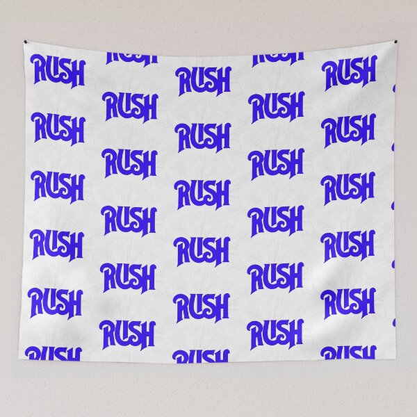 Item preview, Big Time Rush merch live Tour  designed and sold by hwedlakey.