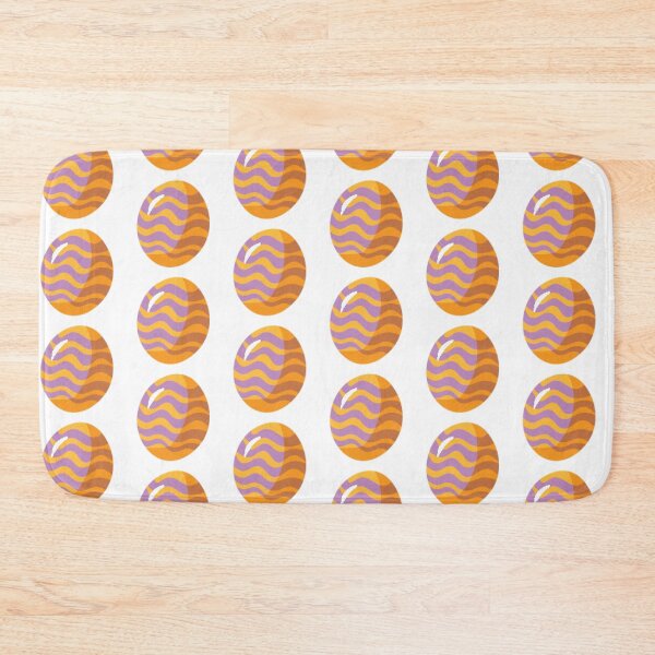 Item preview, EASTER EGG designed and sold by SNK31.