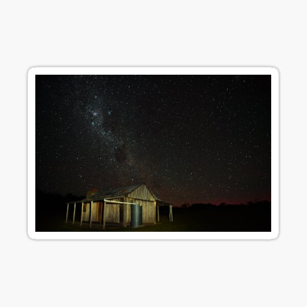 Item preview, New Years Aurora designed and sold by Raquel O'Neill.