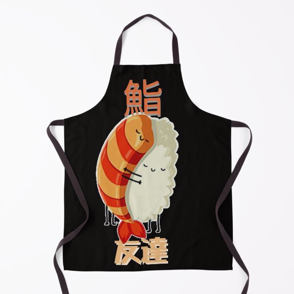 Item preview, sushi, japanese designed and sold by sam255.
