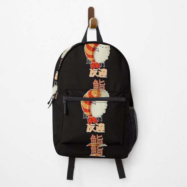 Item preview, sushi, japanese designed and sold by sam255.