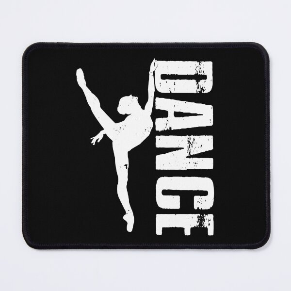 Item preview, Dance designed and sold by SmartStyle.
