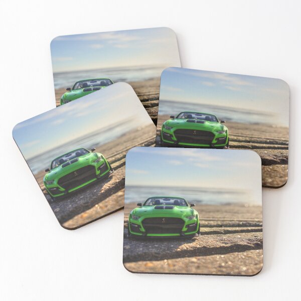 Item preview, By The Seaside designed and sold by Vicki Spindler (VHS Photography).
