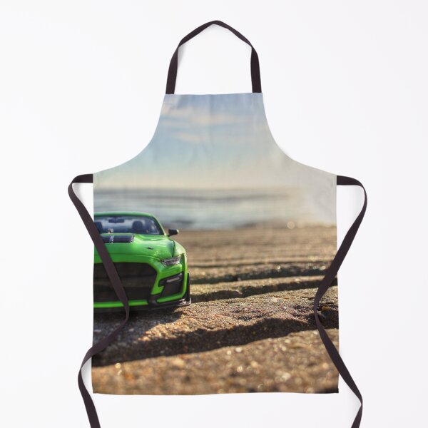 Item preview, By The Seaside designed and sold by Vicki Spindler (VHS Photography).