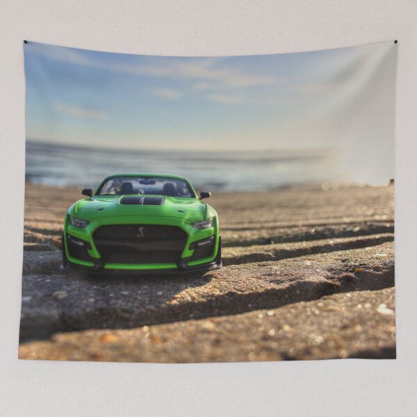 Item preview, By The Seaside designed and sold by Vicki Spindler (VHS Photography).