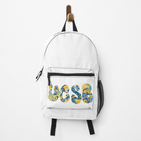 Item preview, UCSB designed and sold by erturk.jpeg.