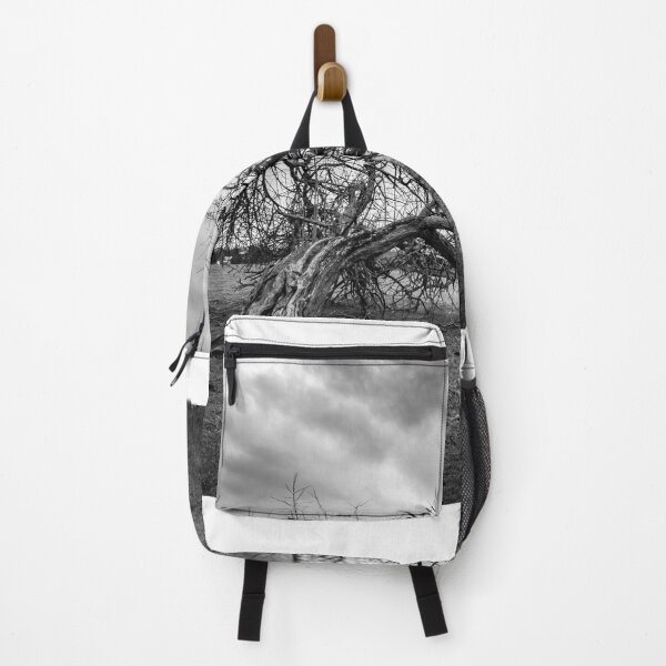 Item preview, Thomas Jefferson Broken Tree designed and sold by nbrandsberg.