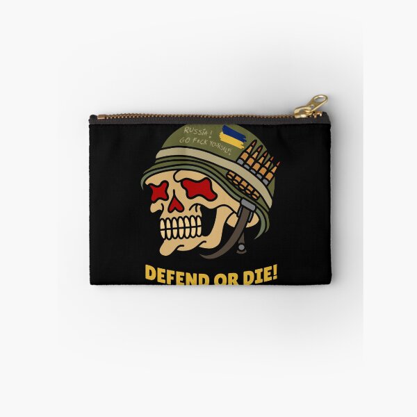 Item preview, Ukraine vs russia designed and sold by Kikostas.