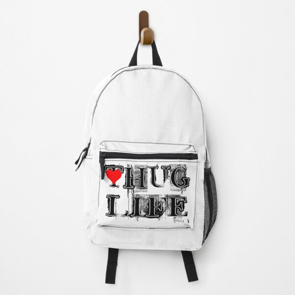 Item preview, Hug Life Grunge Style designed and sold by FireFoxxy.