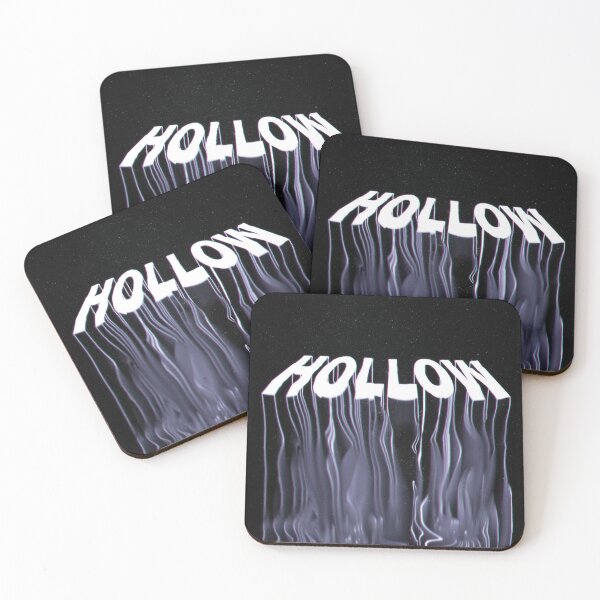 Item preview, Smokey Hollow Life designed and sold by StudioSnehaSomani4.