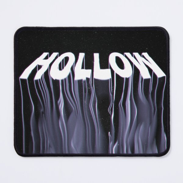 Item preview, Smokey Hollow Life designed and sold by StudioSnehaSomani4.