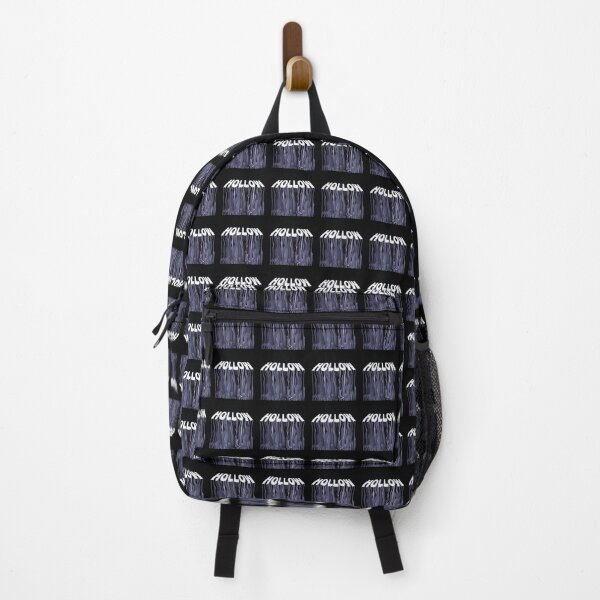 Item preview, Smokey Hollow Life designed and sold by StudioSnehaSomani4.