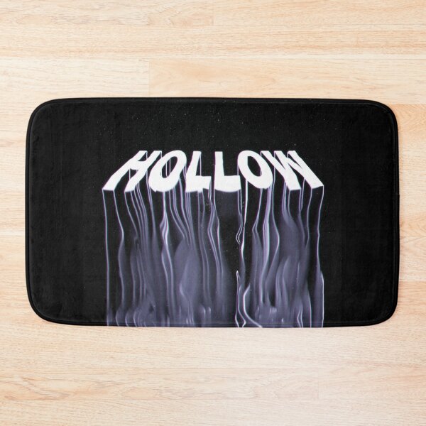 Item preview, Smokey Hollow Life designed and sold by StudioSnehaSomani4.