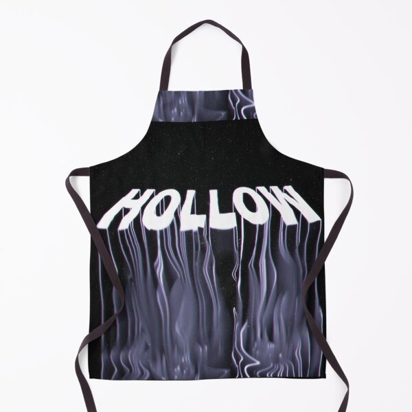 Item preview, Smokey Hollow Life designed and sold by StudioSnehaSomani4.