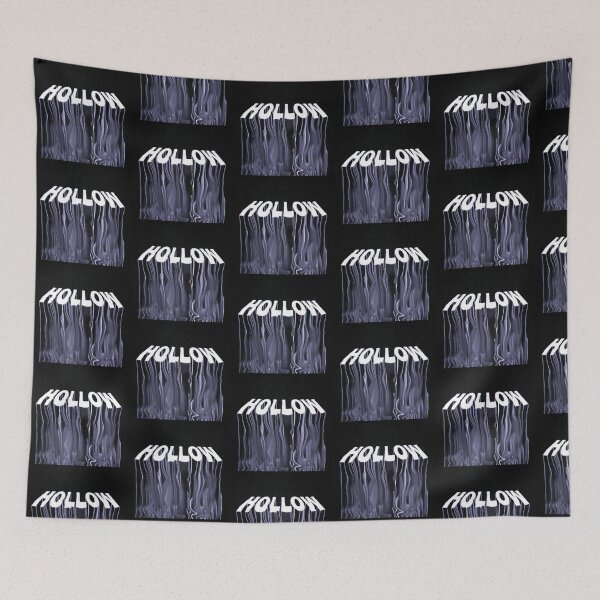 Item preview, Smokey Hollow Life designed and sold by StudioSnehaSomani4.