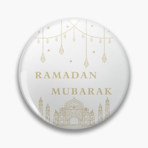 Item preview, Ramadan Mubark designed and sold by TajfunX.
