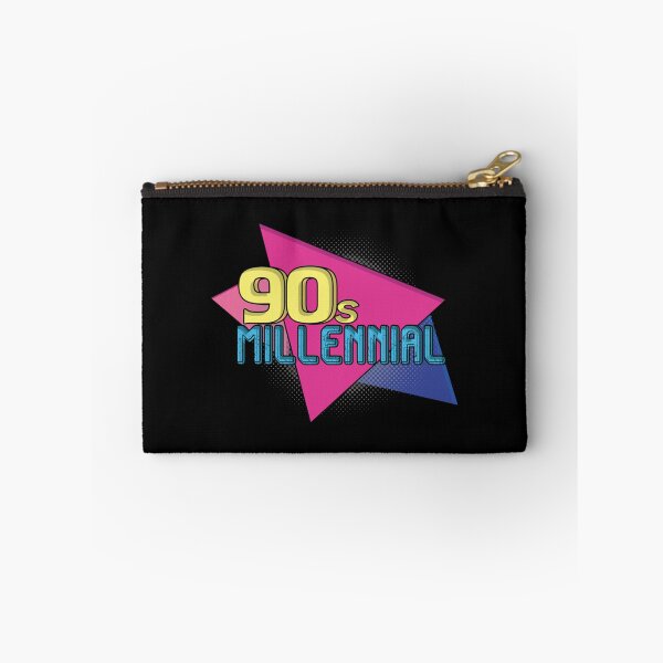 Item preview, 90's Millennial designed and sold by Roman Swift.