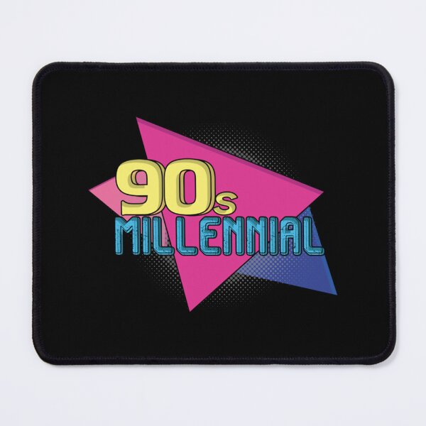 Item preview, 90's Millennial designed and sold by Roman Swift.