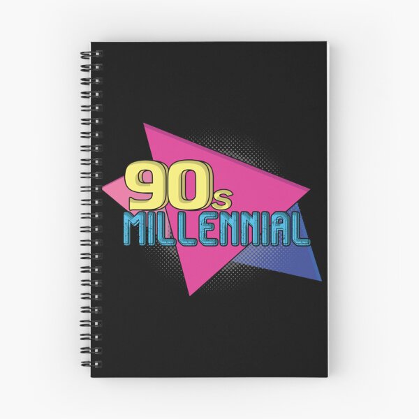 Item preview, 90's Millennial designed and sold by Roman Swift.