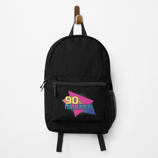 Item preview, 90's Millennial designed and sold by Roman Swift.