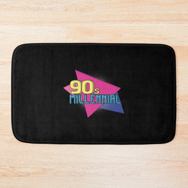 Item preview, 90's Millennial designed and sold by Roman Swift.
