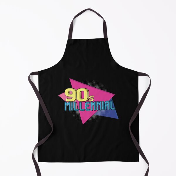 Item preview, 90's Millennial designed and sold by Roman Swift.
