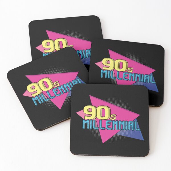 Item preview, 90's Millennial designed and sold by Roman Swift.