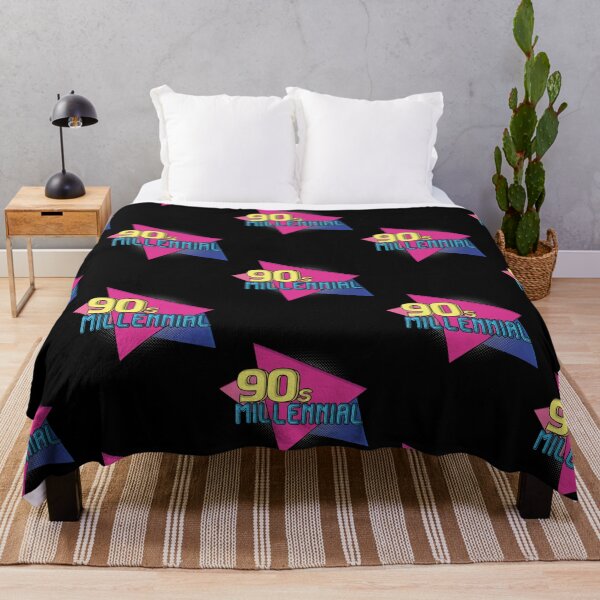 Item preview, 90's Millennial designed and sold by Roman Swift.