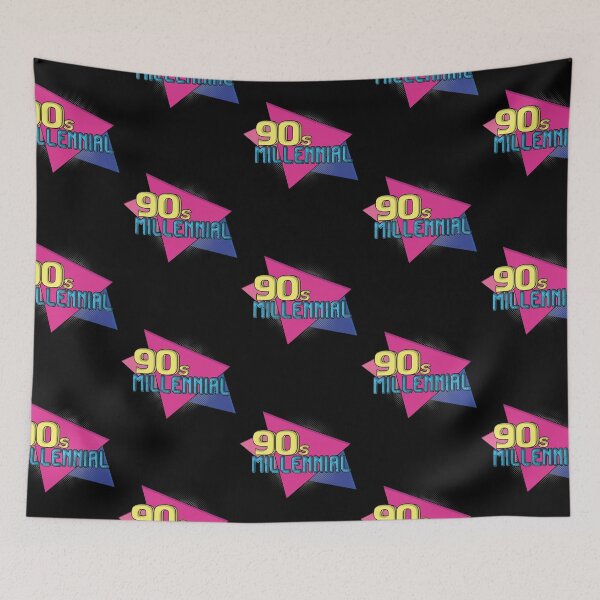 Item preview, 90's Millennial designed and sold by Roman Swift.