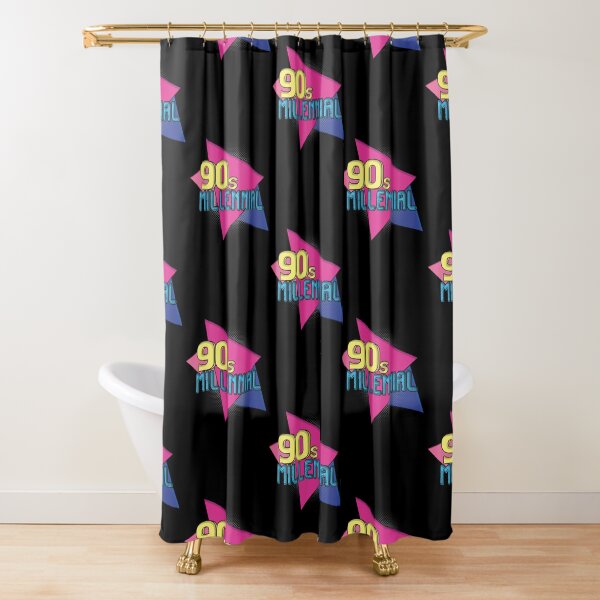 Item preview, 90's Millennial designed and sold by Roman Swift.