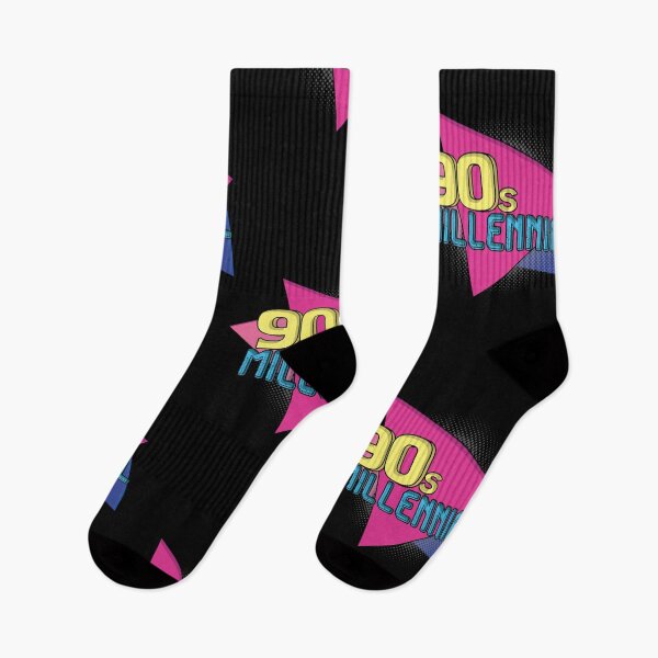 Item preview, 90's Millennial designed and sold by Roman Swift.