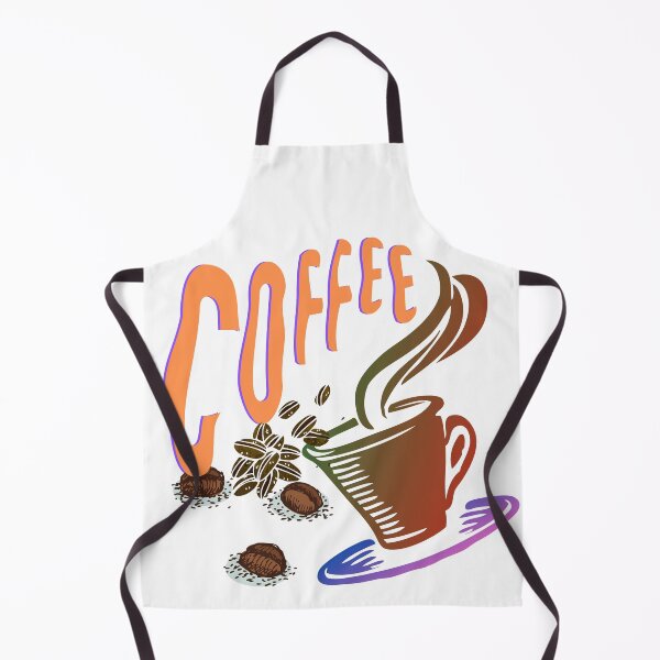 Item preview, Wait let me think of that great coffee designed and sold by Arabi4.