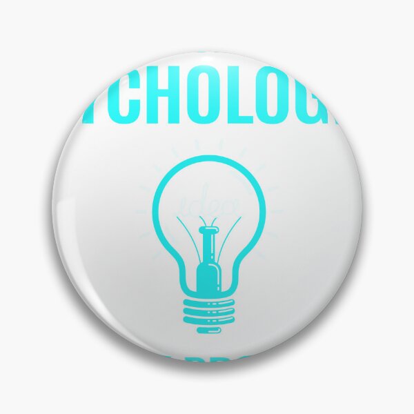 Item preview, Clinical Psychologist - I Solve Problems Job Gift designed and sold by melissaval2.