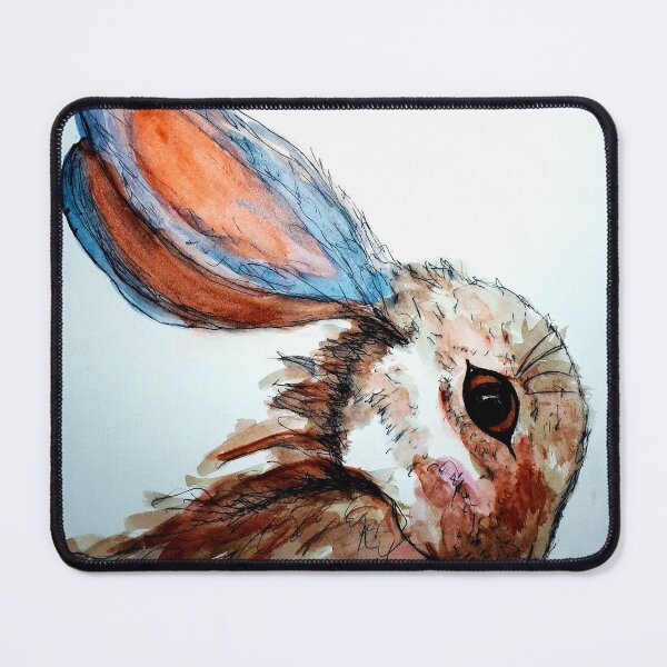 Item preview, Snuggles  designed and sold by SRKFineArt.