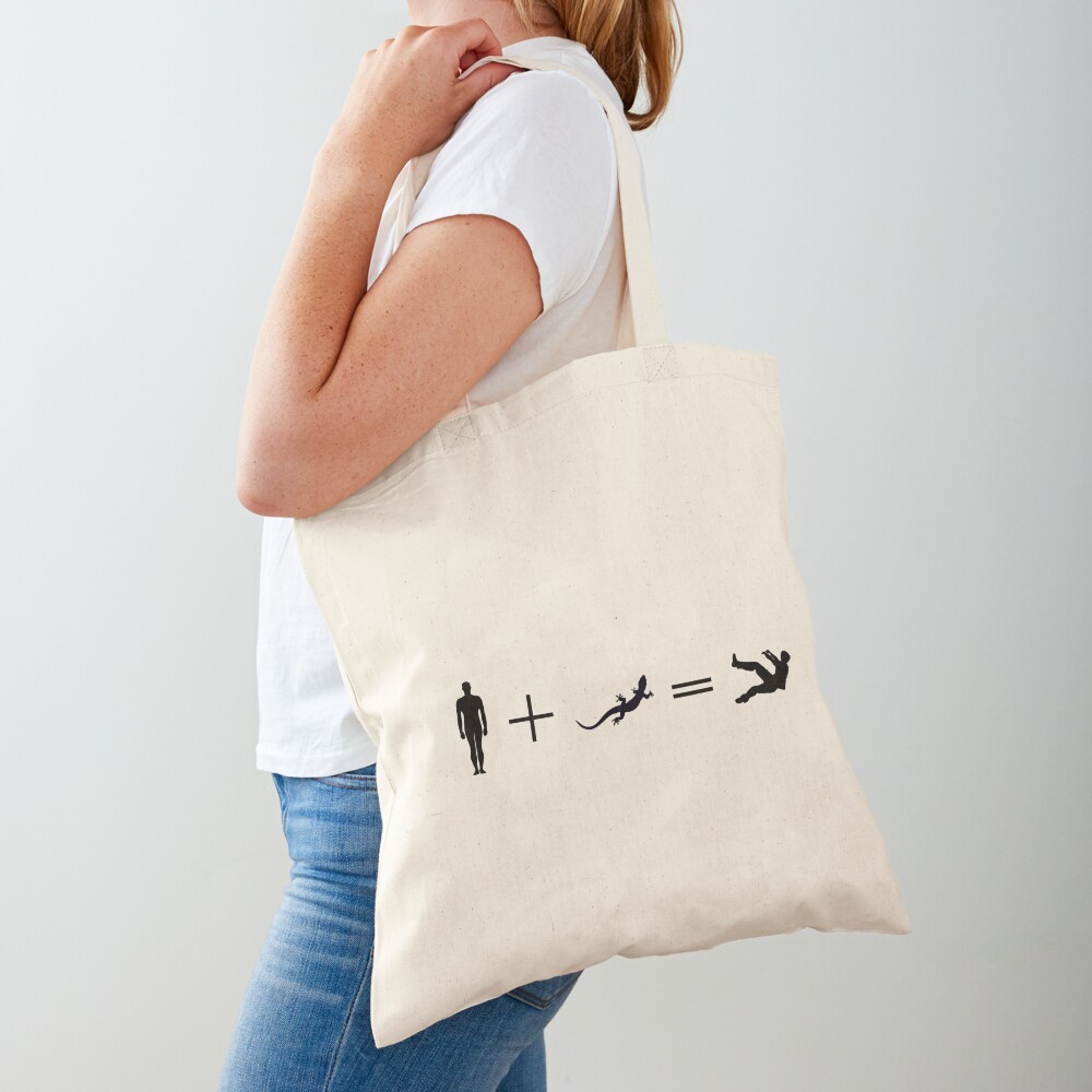 Aperçu de l'œuvre Tote bag classique créée et vendue par M1D33L.