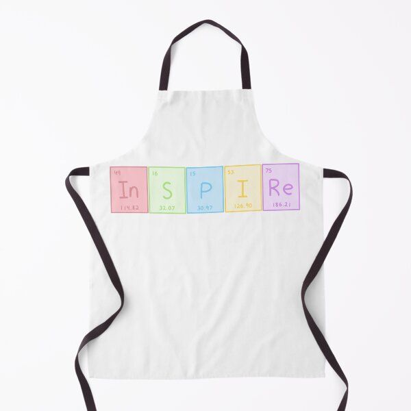 Item preview, InSPIRe designed and sold by creative-star.