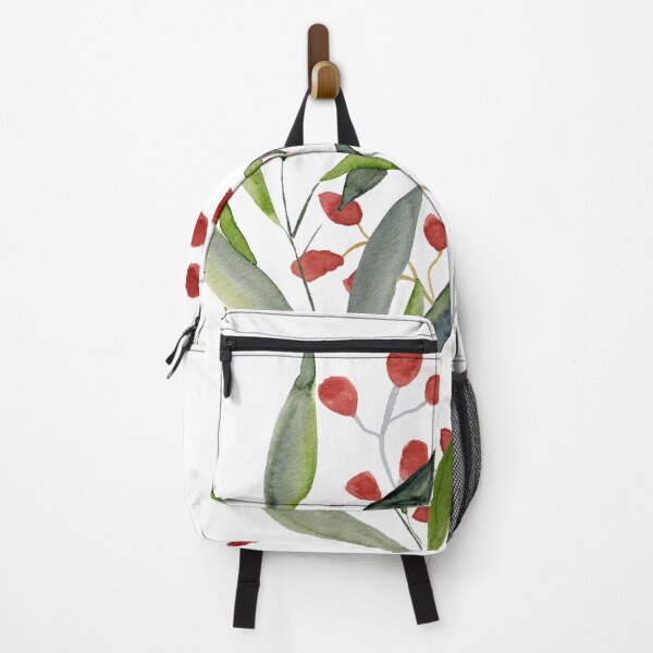 Artikelvorschau, Abstrakte Aquarell-botanische Kunst entworfen und verkauft von ArticraftShop.