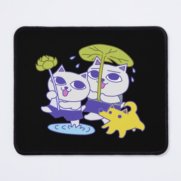 Item preview, cat soup designed and sold by Roman Swift.