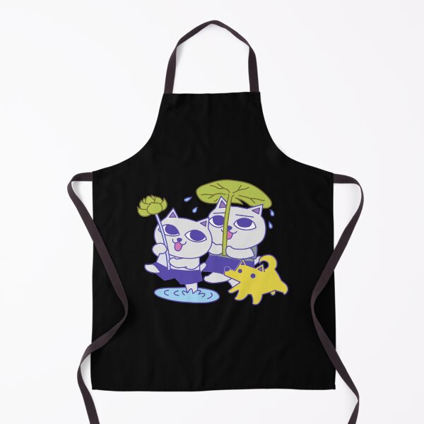 Item preview, cat soup designed and sold by Roman Swift.