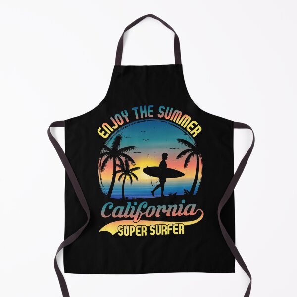 Item preview, Enjoy the summer  designed and sold by Fine Art California.