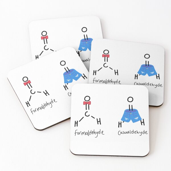 Item preview, Casualdehyde designed and sold by creative-star.