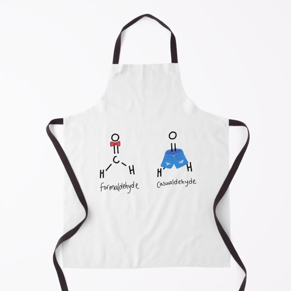 Item preview, Casualdehyde designed and sold by creative-star.