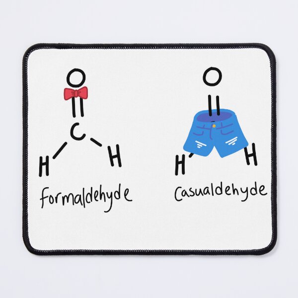 Item preview, Casualdehyde designed and sold by creative-star.