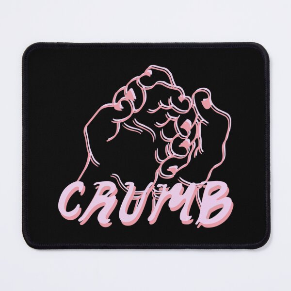 Item preview, Crumb - Locket designed and sold by Roman Swift.