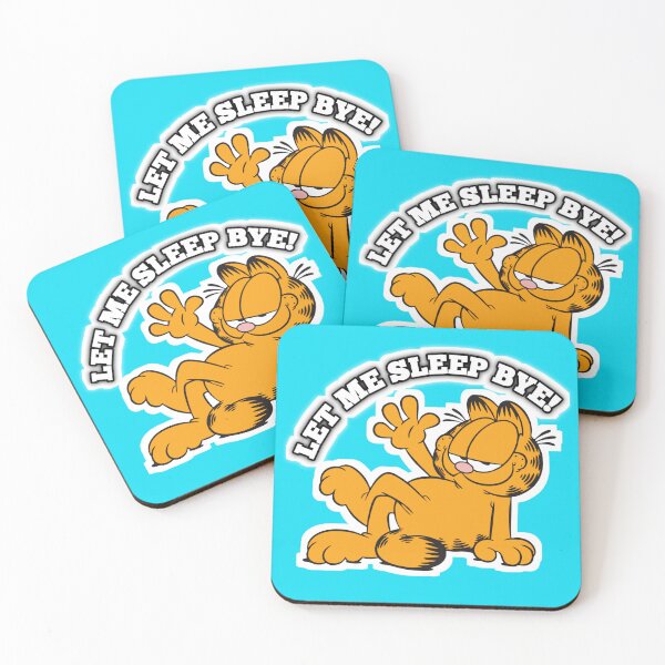 Item preview, Cat cat lover designed and sold by vbhore99.