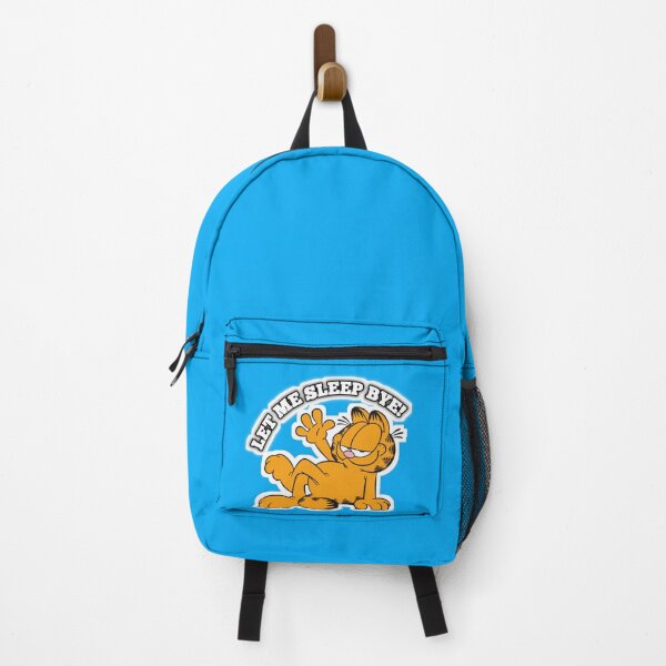 Item preview, Cat cat lover designed and sold by vbhore99.