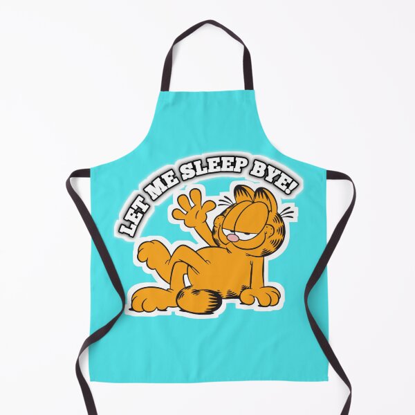Item preview, Cat cat lover designed and sold by vbhore99.