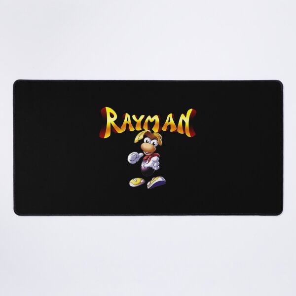Item preview, Rayman T-Shirt Classic T-Shirt designed and sold by rollinsale.