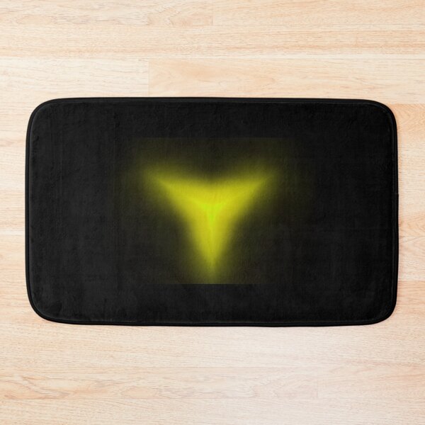 Item preview, Neon Glow Gamer Pattern Design designed and sold by Boztik-Designs.